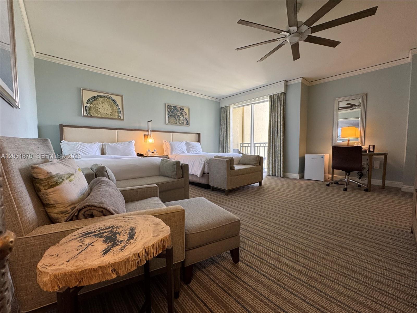 455 Grand Bay Dr # 717, Key Biscayne FL 33149 photo 2