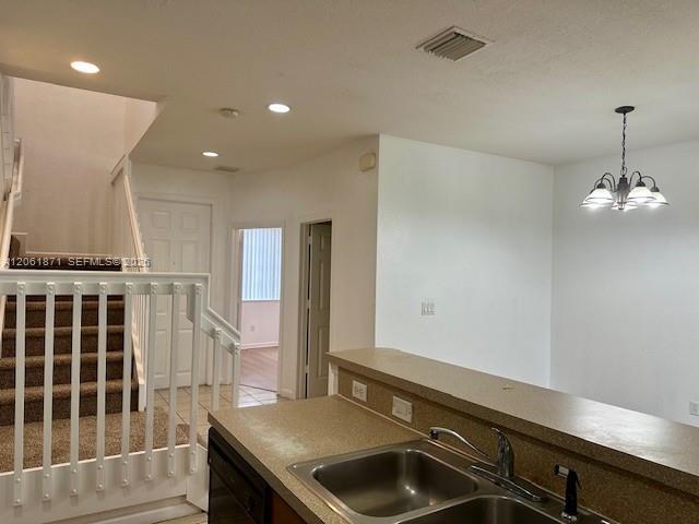 1203 Abaco Ln, Riviera Beach FL 33404 photo 5