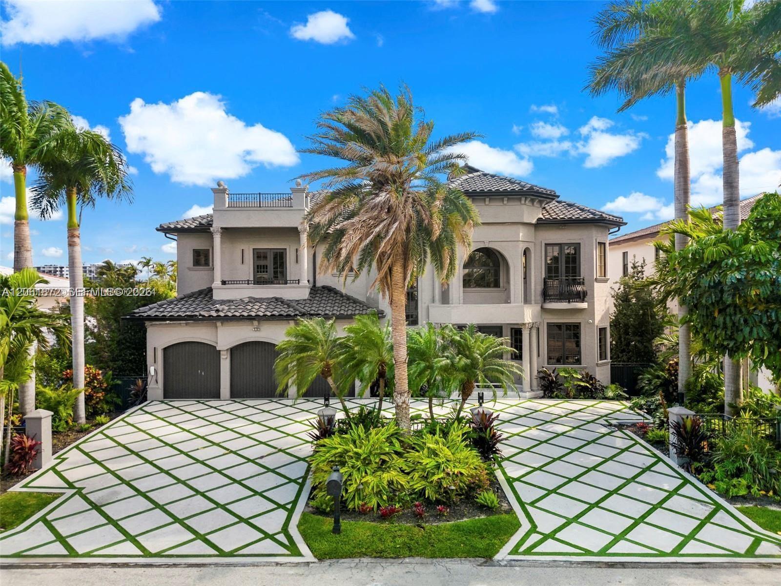 3380 NE 170th St, North Miami Beach FL 33160 photo 2