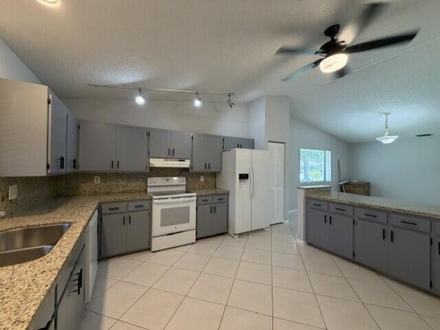 21287 PURPLE SAGE Lane, Boca Raton FL 33428