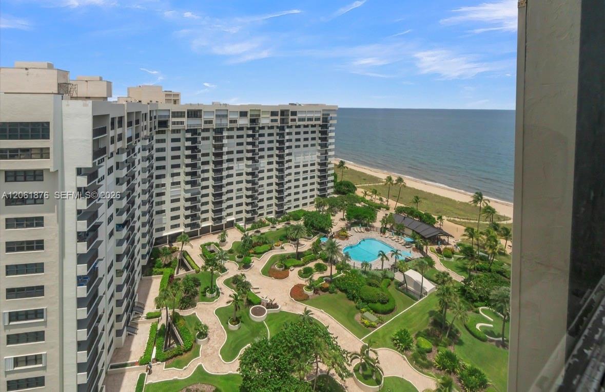 5000 N Ocean Blvd # 1704, Lauderdale By The Sea FL 33308 photo 2