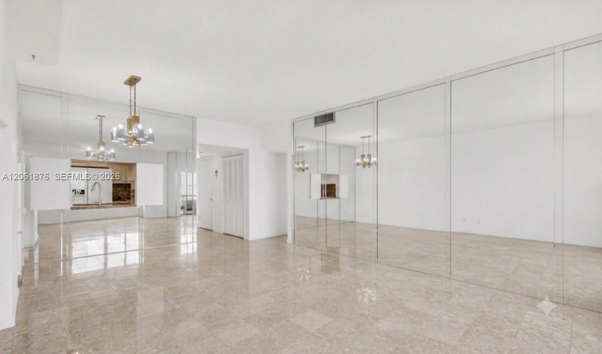 5000 N Ocean Blvd # 1704, Lauderdale By The Sea FL 33308 photo 3