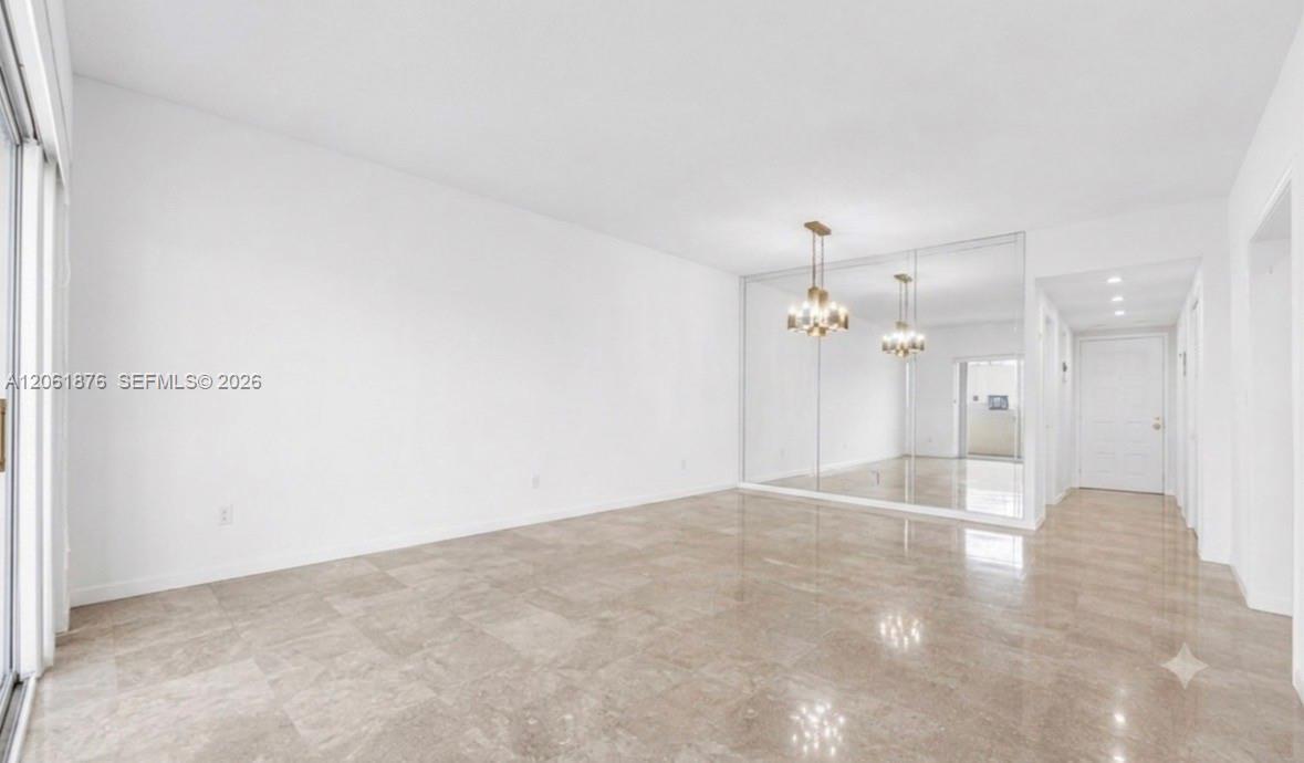 5000 N Ocean Blvd # 1704, Lauderdale By The Sea FL 33308 photo 5