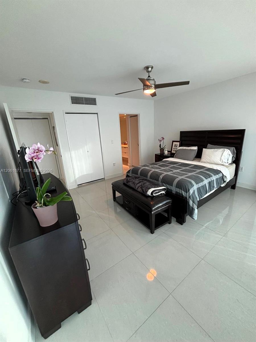9401 Collins # 401, Surfside FL 33154 photo 4