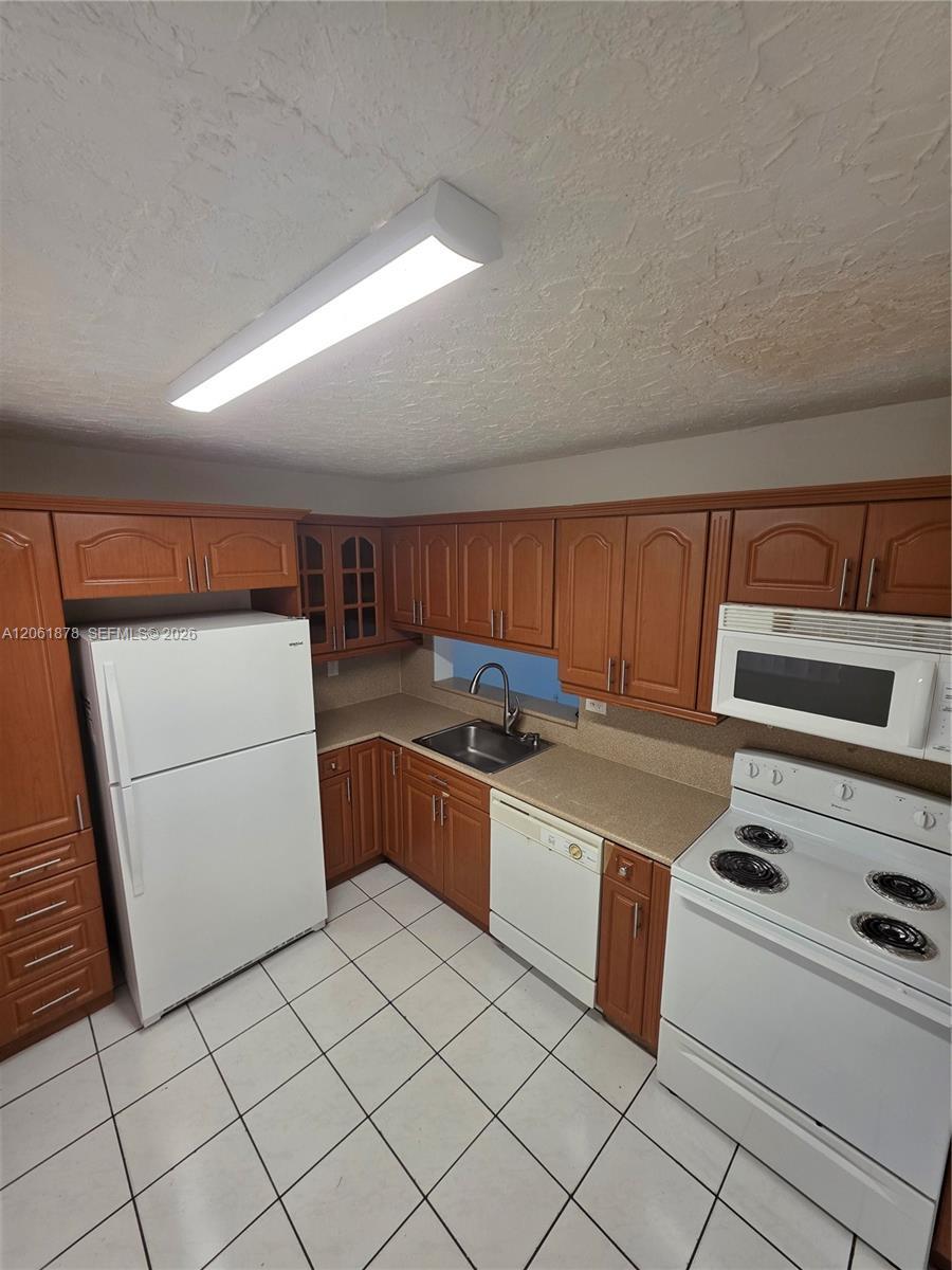 8600 SW 133rd Ave Rd # 424, Miami FL 33183 photo 3