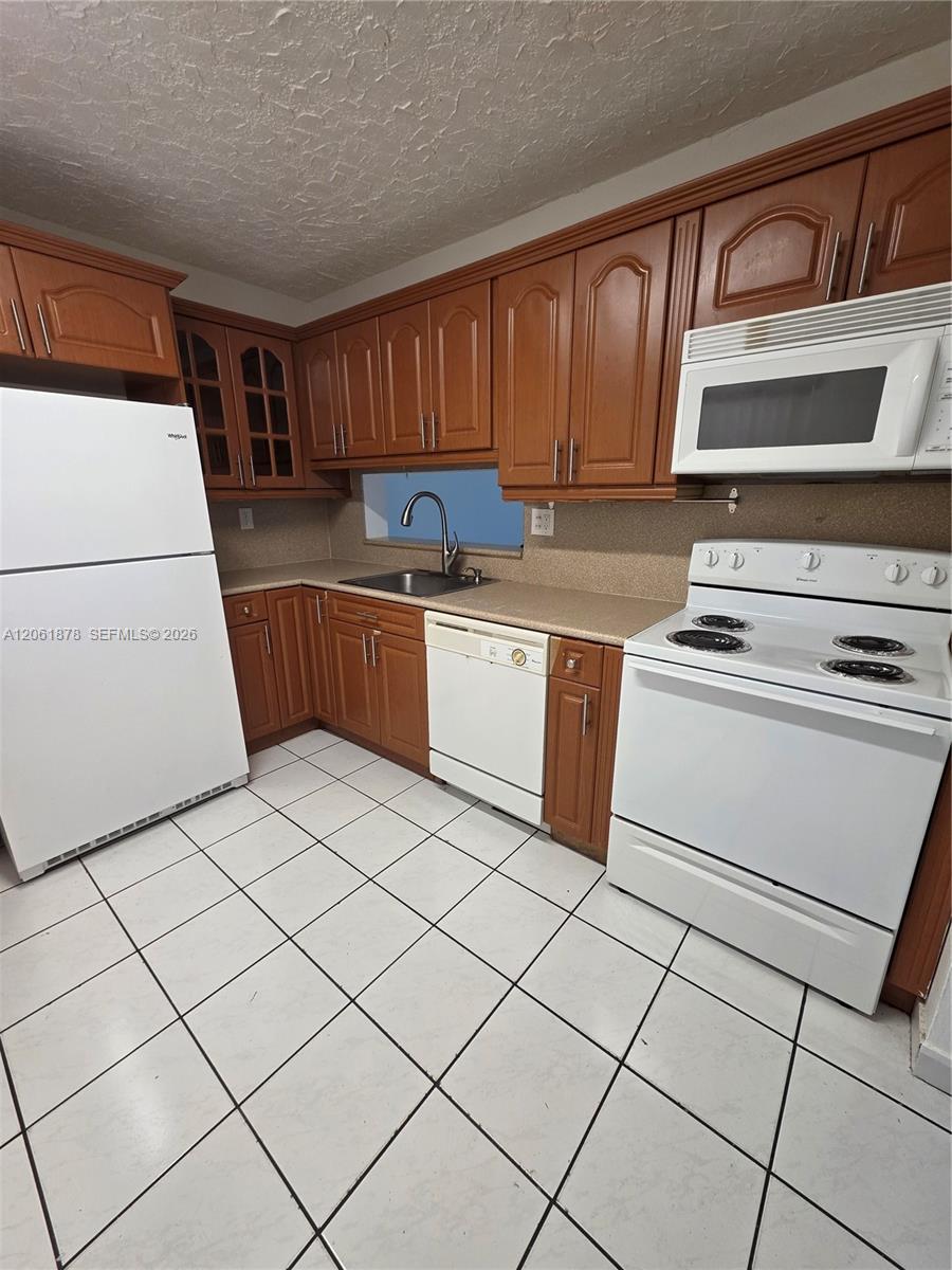 8600 SW 133rd Ave Rd # 424, Miami FL 33183 photo 5