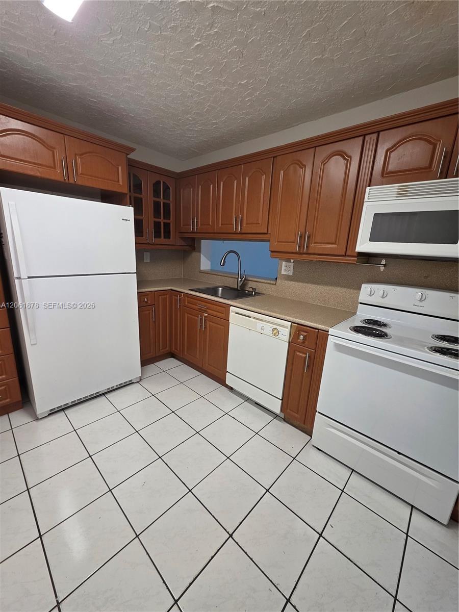 8600 SW 133rd Ave Rd # 424, Miami FL 33183 photo 4