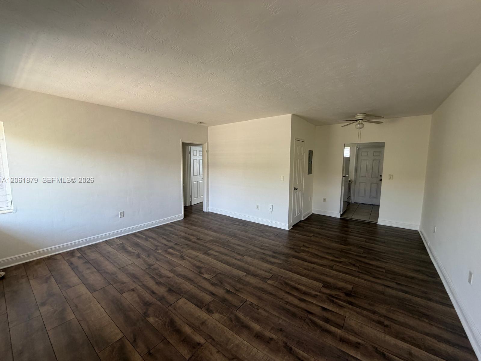 8321 Crespi Blvd # 6, Miami Beach FL 33141 photo 2
