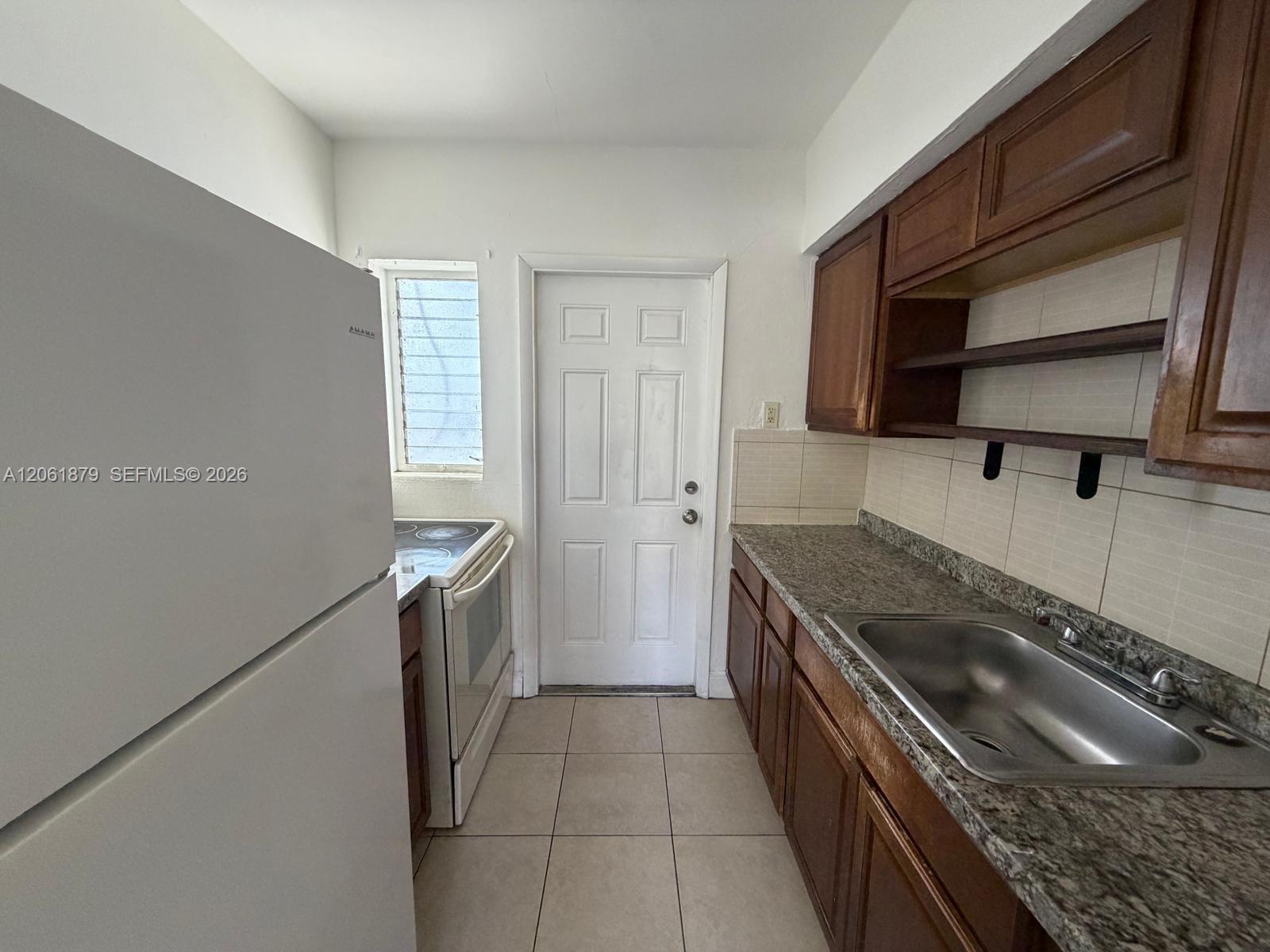 8321 Crespi Blvd # 6, Miami Beach FL 33141 photo 3