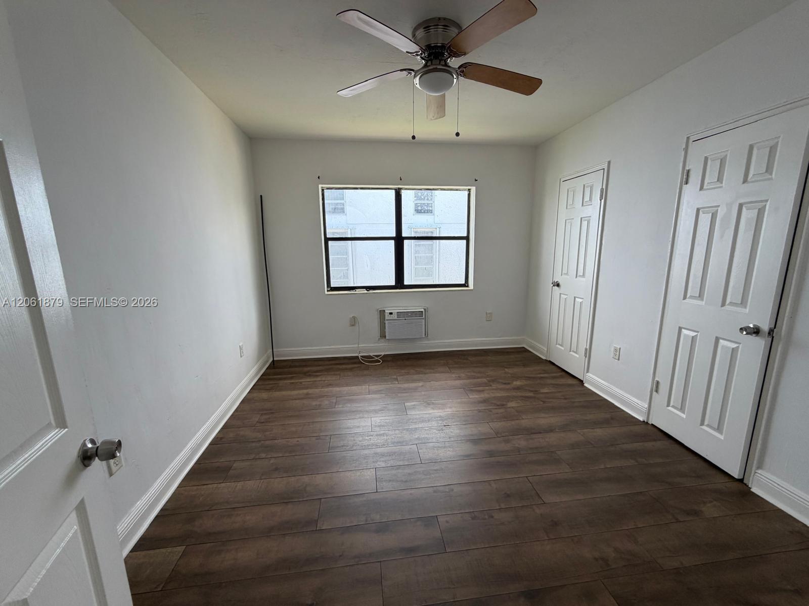 8321 Crespi Blvd # 6, Miami Beach FL 33141 photo 5