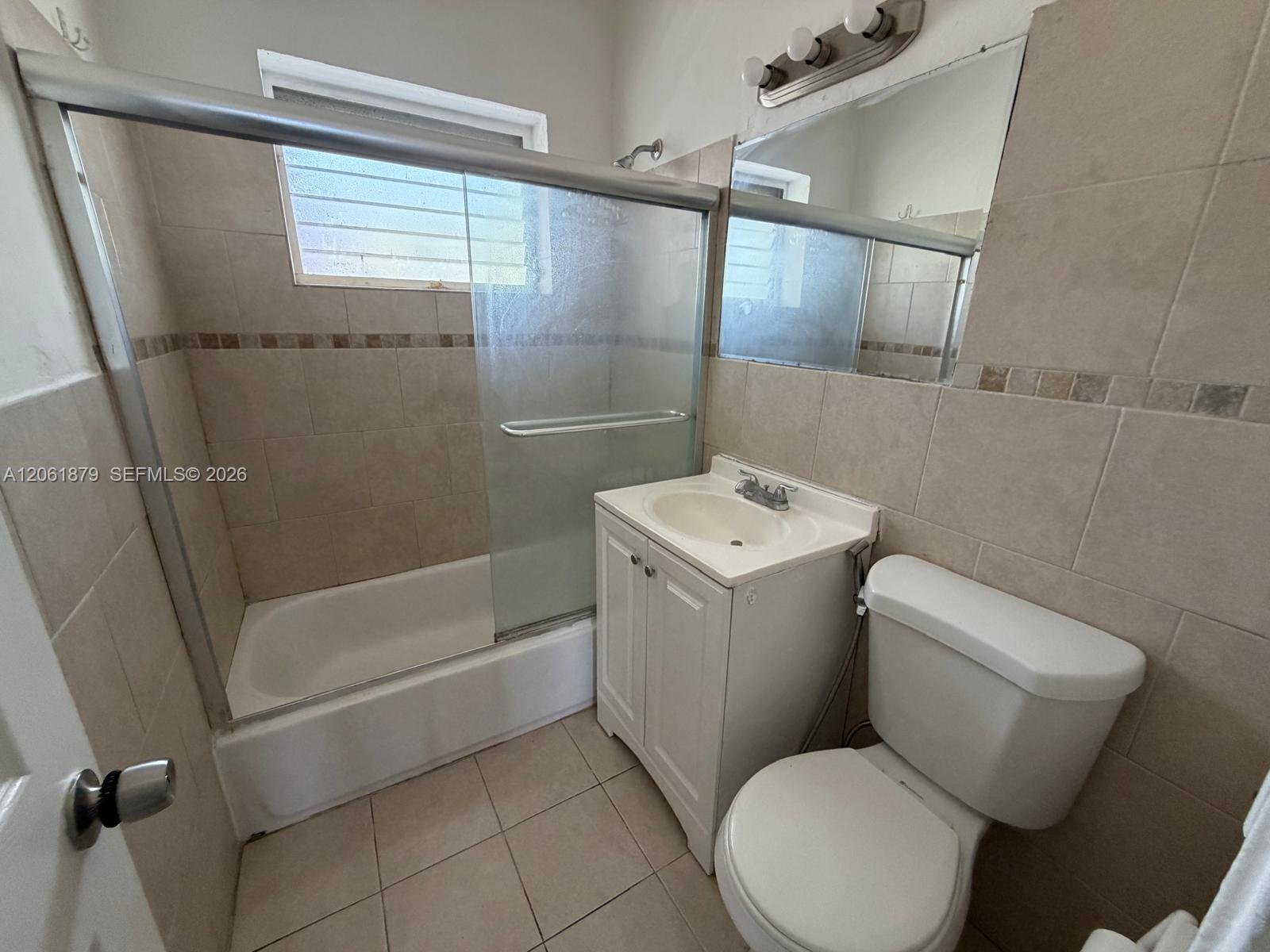 8321 Crespi Blvd # 6, Miami Beach FL 33141 photo 4