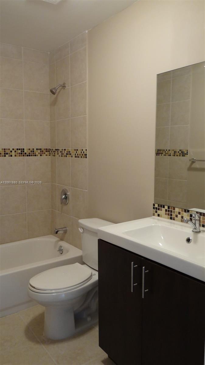 1469 SW 5th St # 1, Miami FL 33135 photo 3