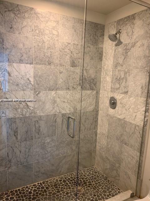2000 Bay Dr # 403, Miami Beach FL 33141 photo 5