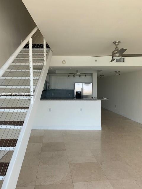 2000 Bay Dr # 403, Miami Beach FL 33141 photo 4