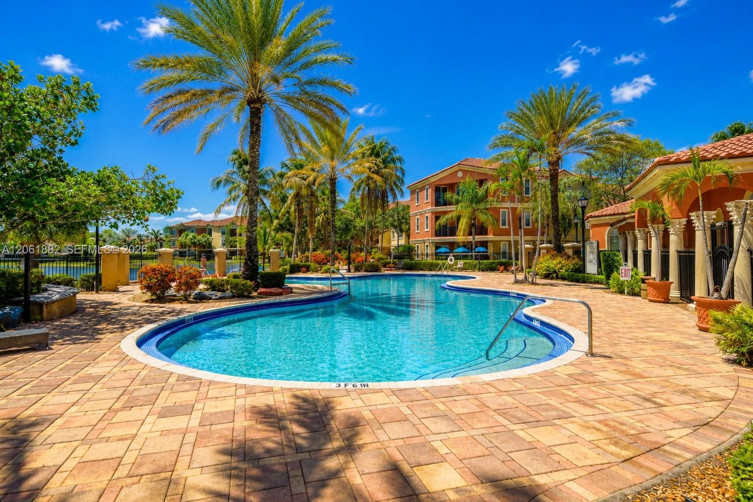 4402 SW 160th Ave # 934, Miramar FL 33027 photo 2