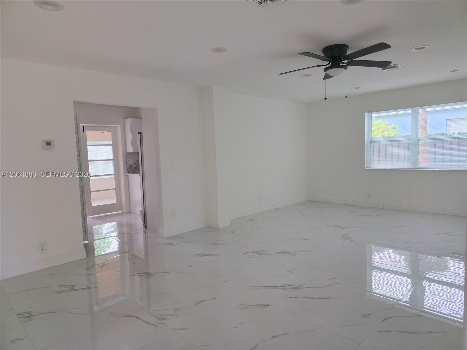 1141 SW 8th Ter, Fort Lauderdale FL 33315 photo 2