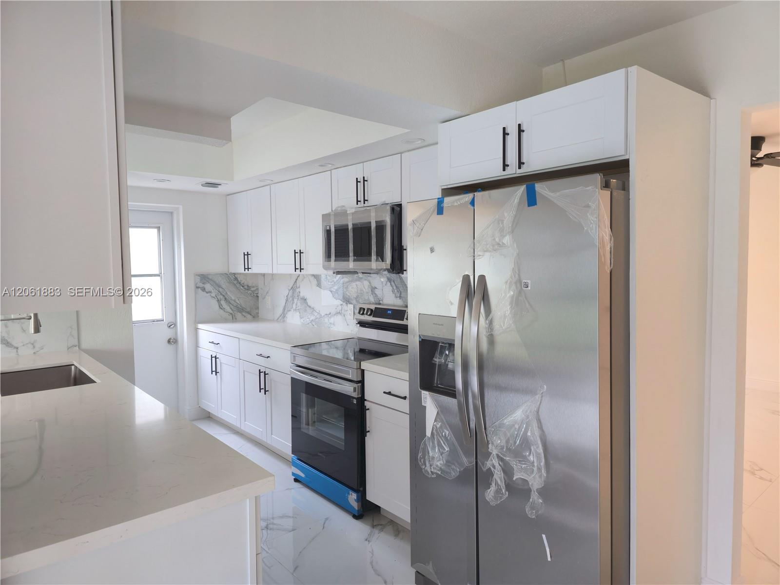 1141 SW 8th Ter, Fort Lauderdale FL 33315 photo 3