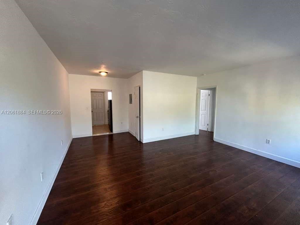8321 Crespi Blvd # 7, Miami Beach FL 33141 photo 2