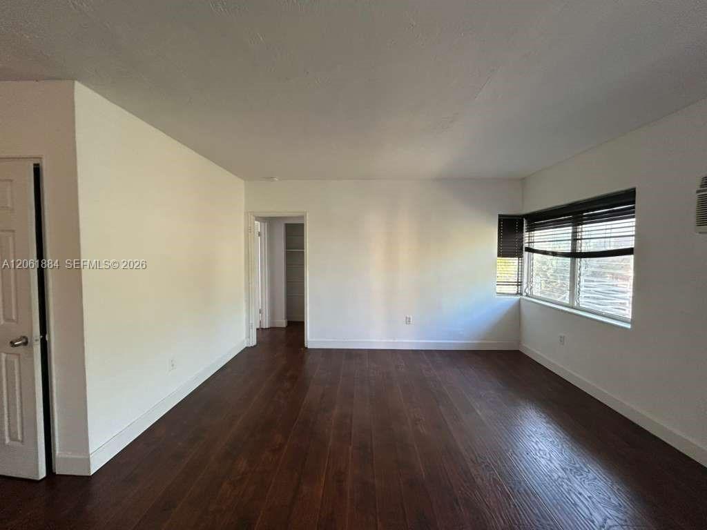 8321 Crespi Blvd # 7, Miami Beach FL 33141 photo 3