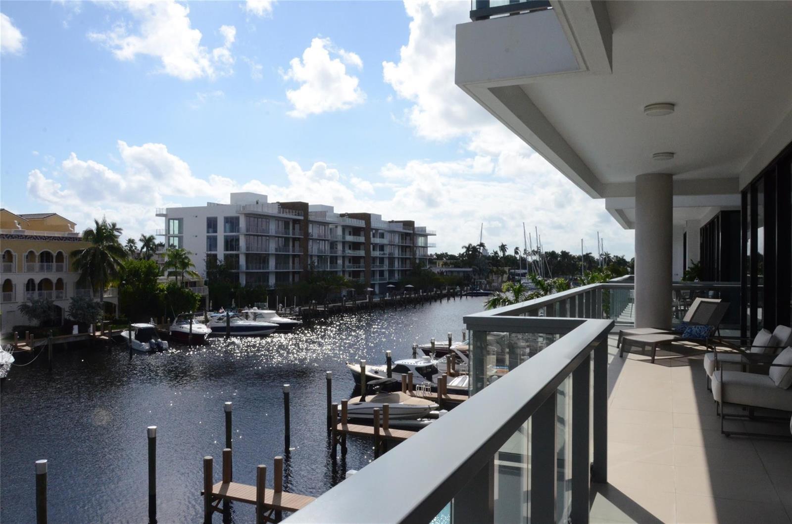 80 HENDRICKS Isle # 302, Fort Lauderdale FL 33301 photo 5