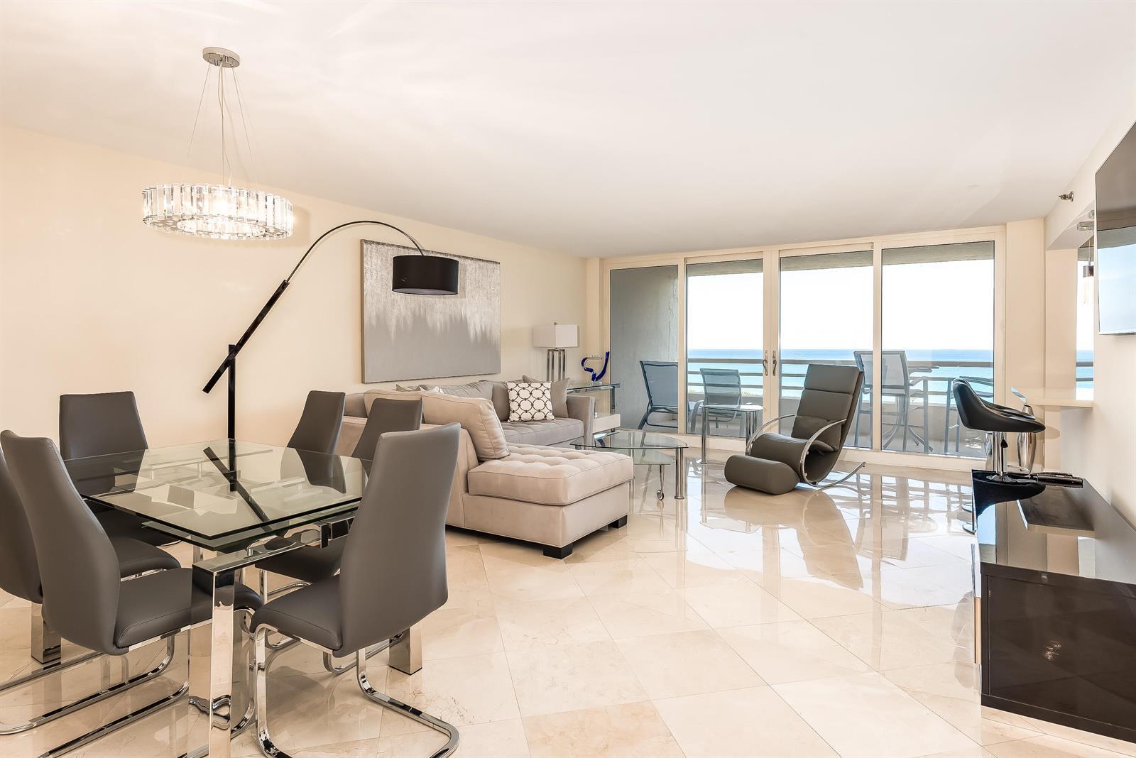 4101 N Ocean Boulevard, Boca Raton FL 33431 photo 2