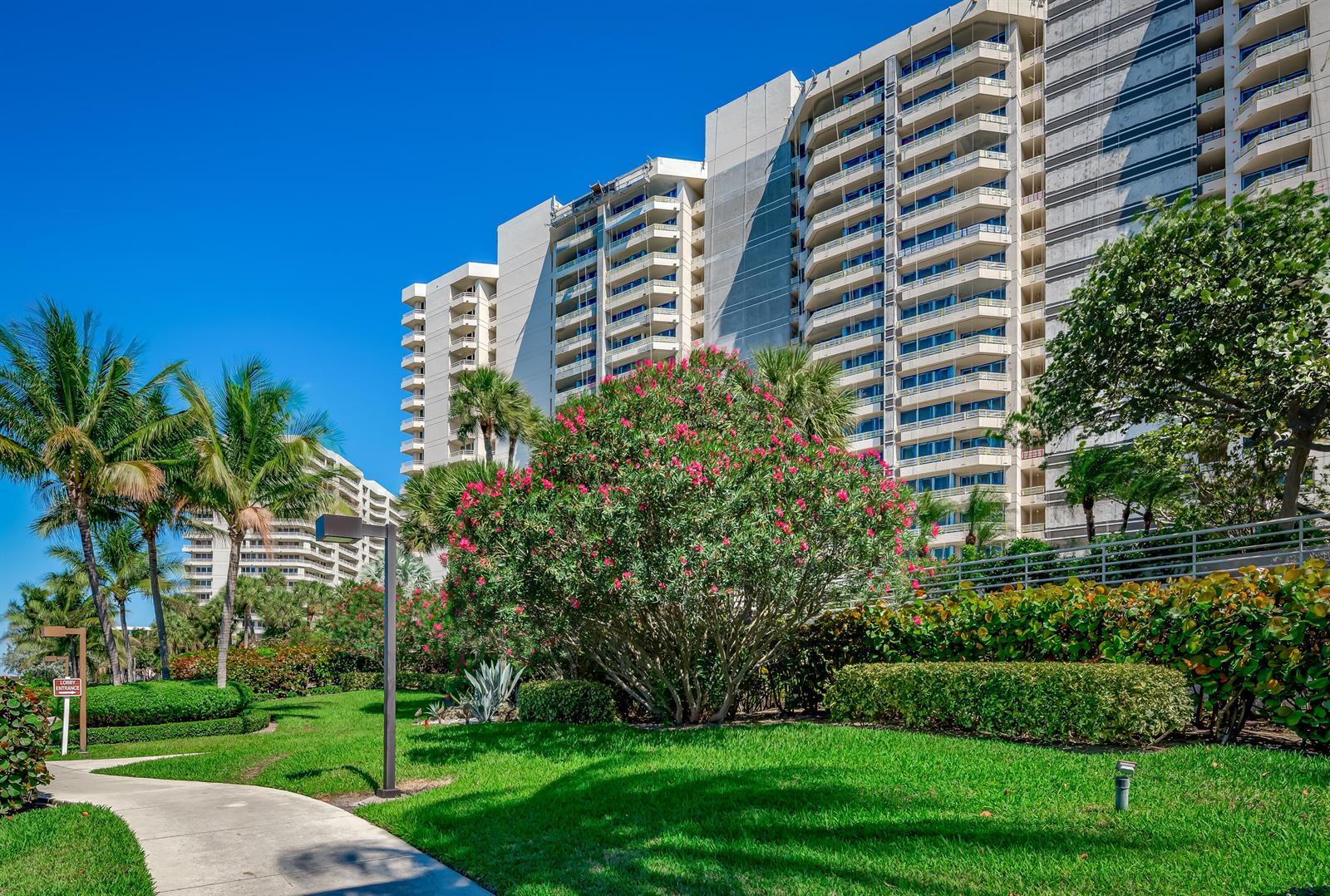 4101 N Ocean Boulevard, Boca Raton FL 33431