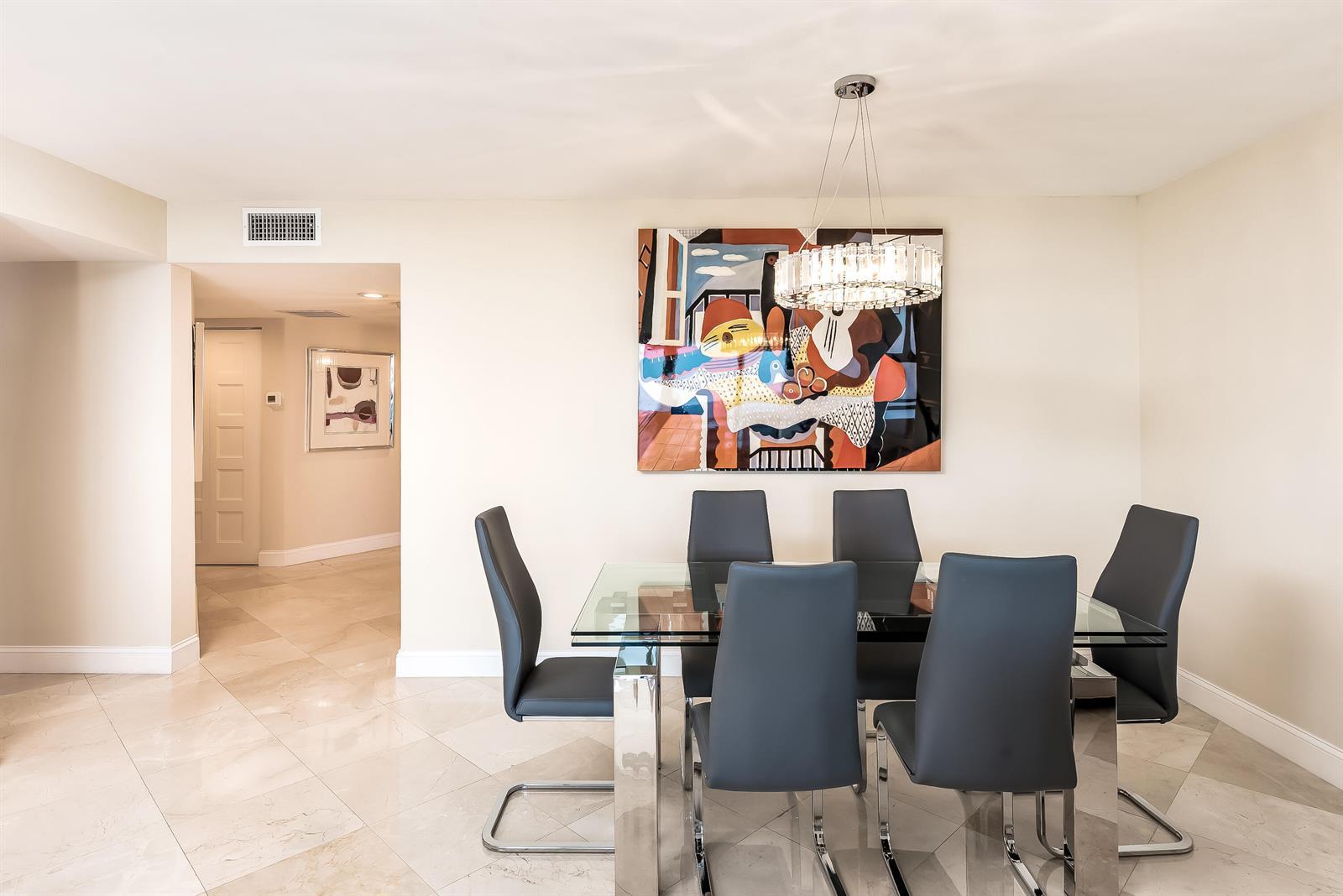 4101 N Ocean Boulevard, Boca Raton FL 33431 photo 4