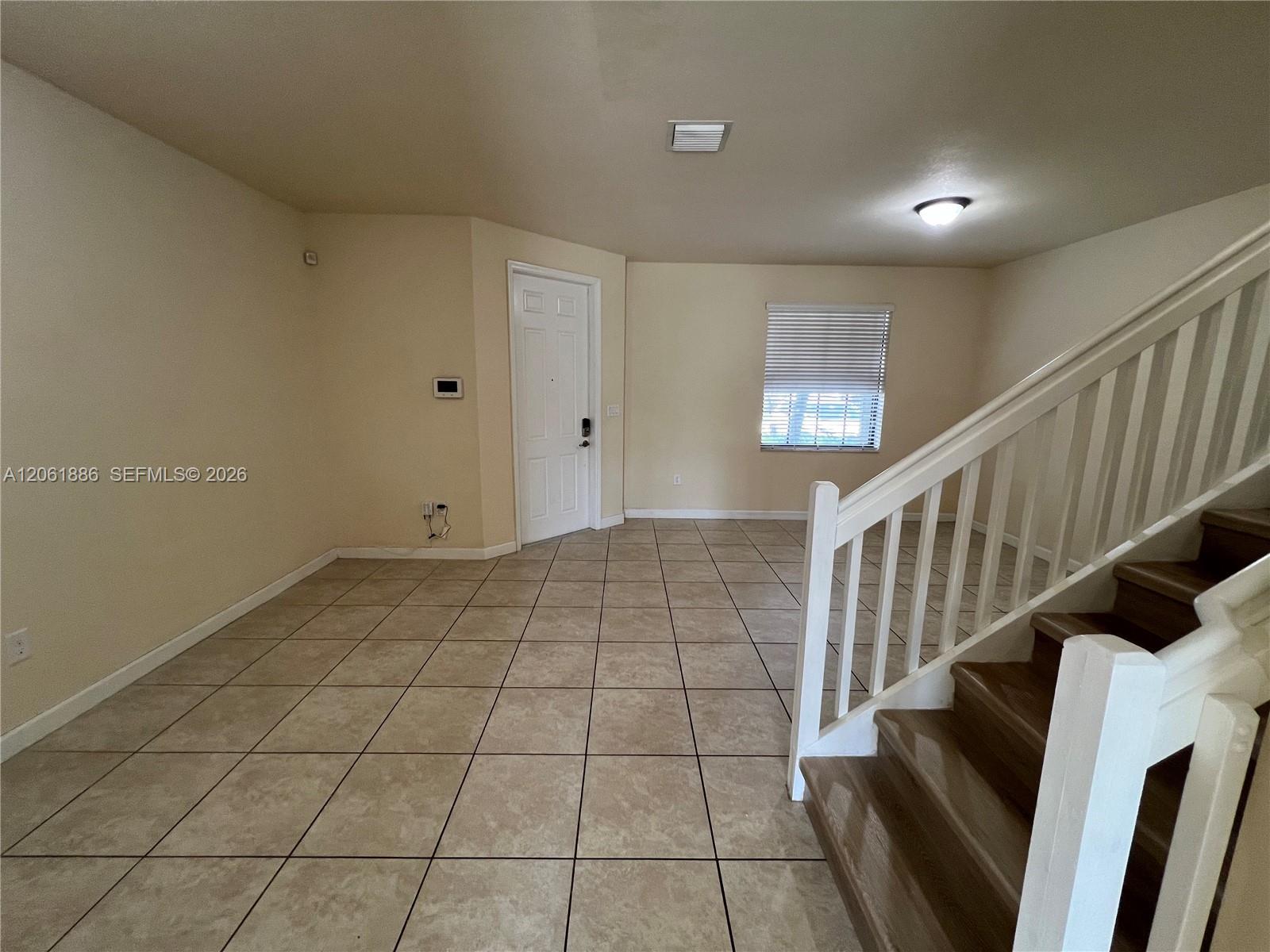 748 SE 32nd Ave # 748, Homestead FL 33033 photo 5