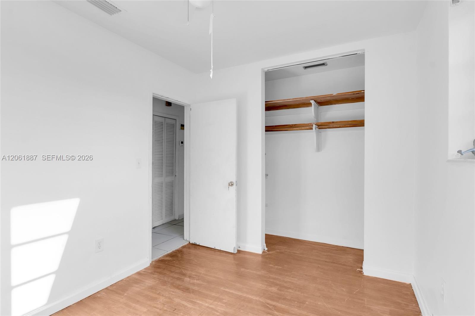2025 SW 82nd Ct, Miami FL 33155 photo 5