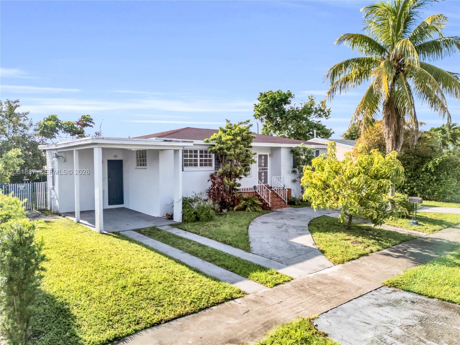 2025 SW 82nd Ct, Miami FL 33155 photo 4