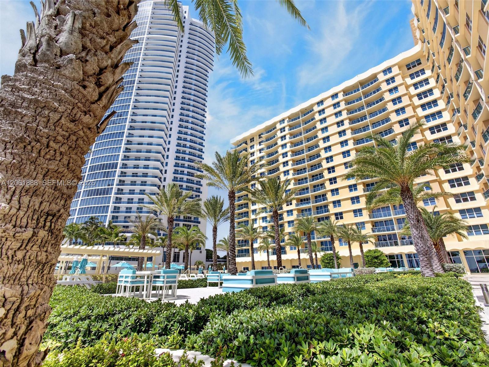 2501 S Ocean Dr # 719, Hollywood FL 33019 photo 3