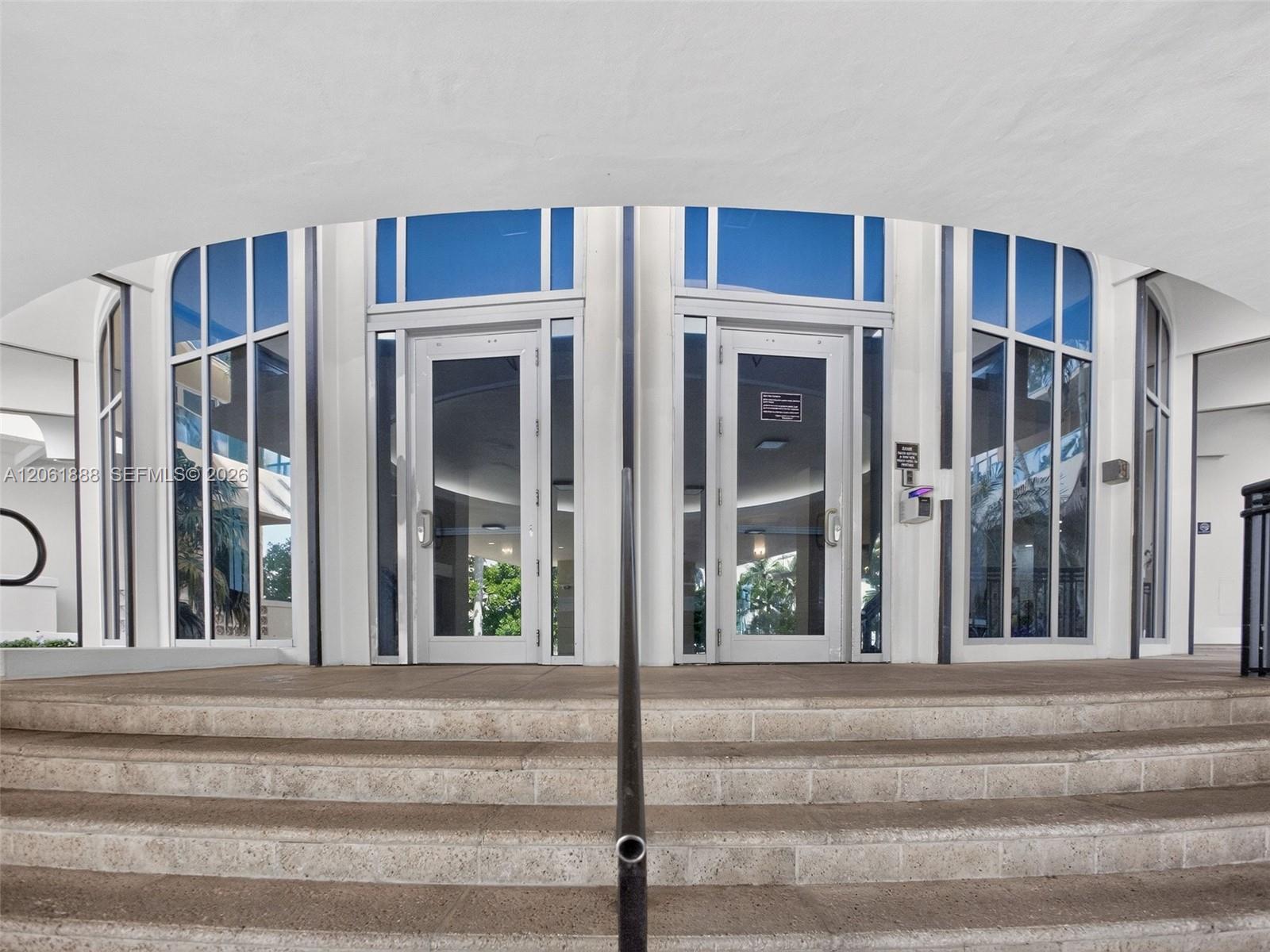 2501 S Ocean Dr # 719, Hollywood FL 33019 photo 5