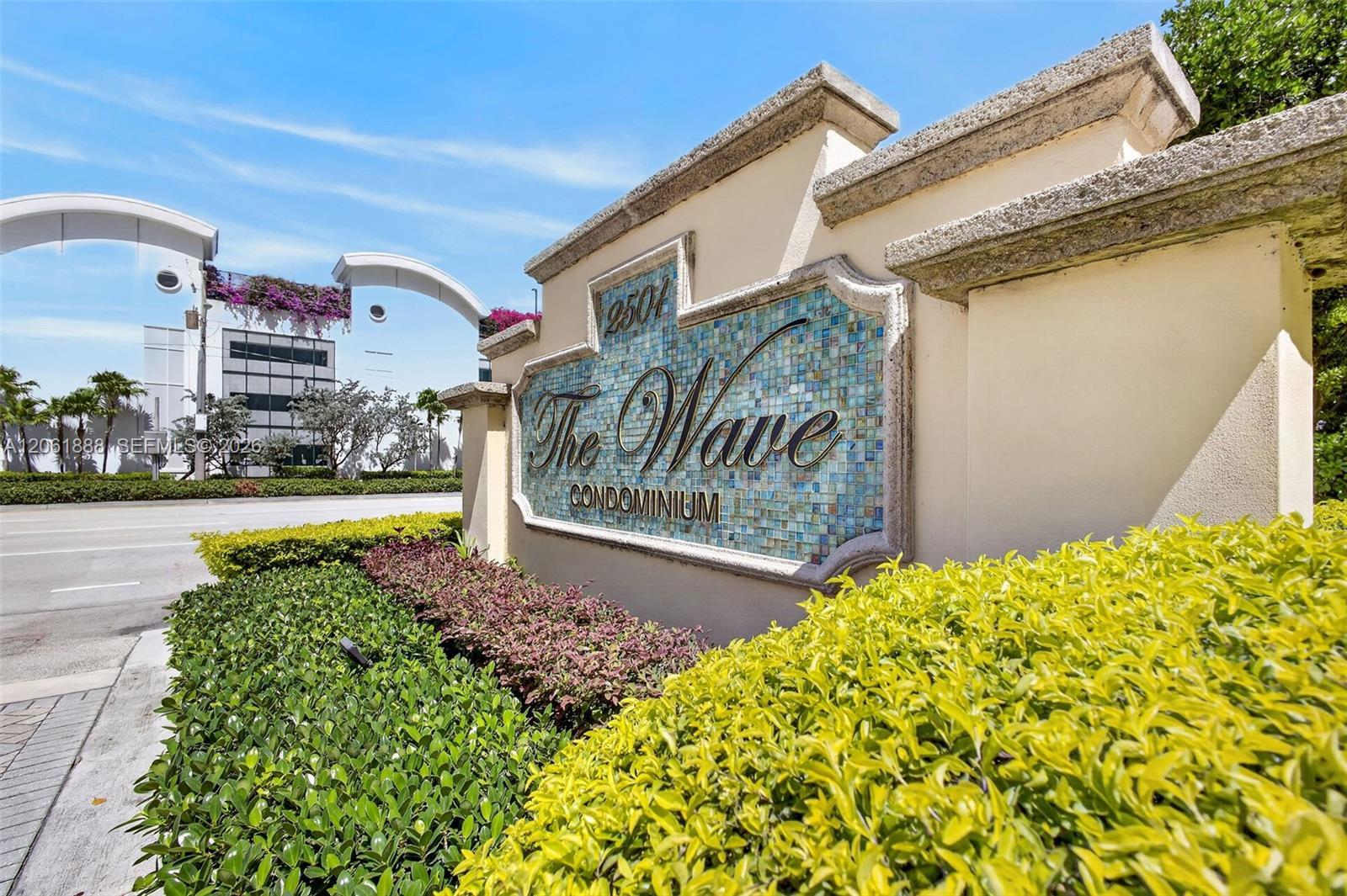 2501 S Ocean Dr # 719, Hollywood FL 33019 photo 4