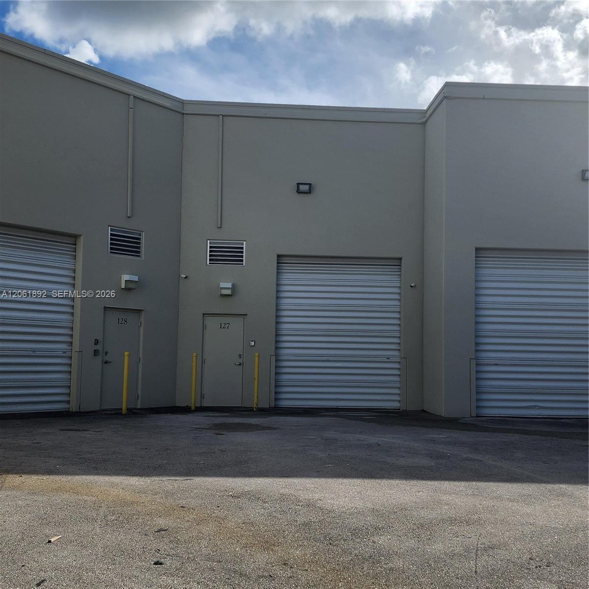 11231 NW 20th St # 127, Sweetwater FL 33172 photo 3