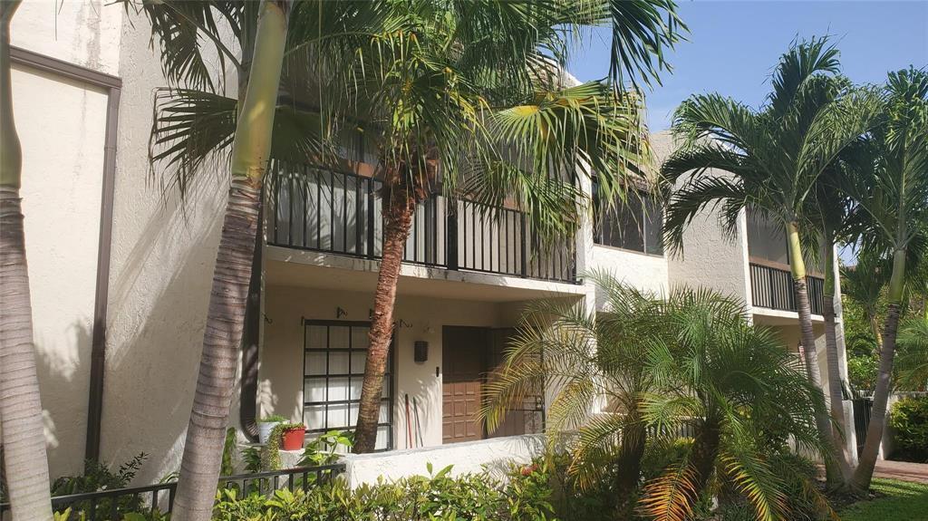 721 SE 1ST Way # C13, Deerfield Beach FL 33441 photo 2