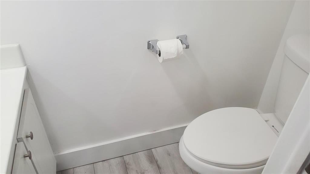 721 SE 1ST Way # C13, Deerfield Beach FL 33441 photo 5
