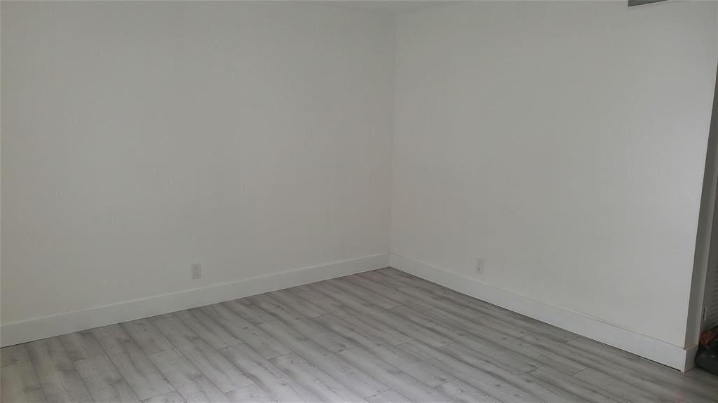 721 SE 1ST Way # C13, Deerfield Beach FL 33441 photo 4