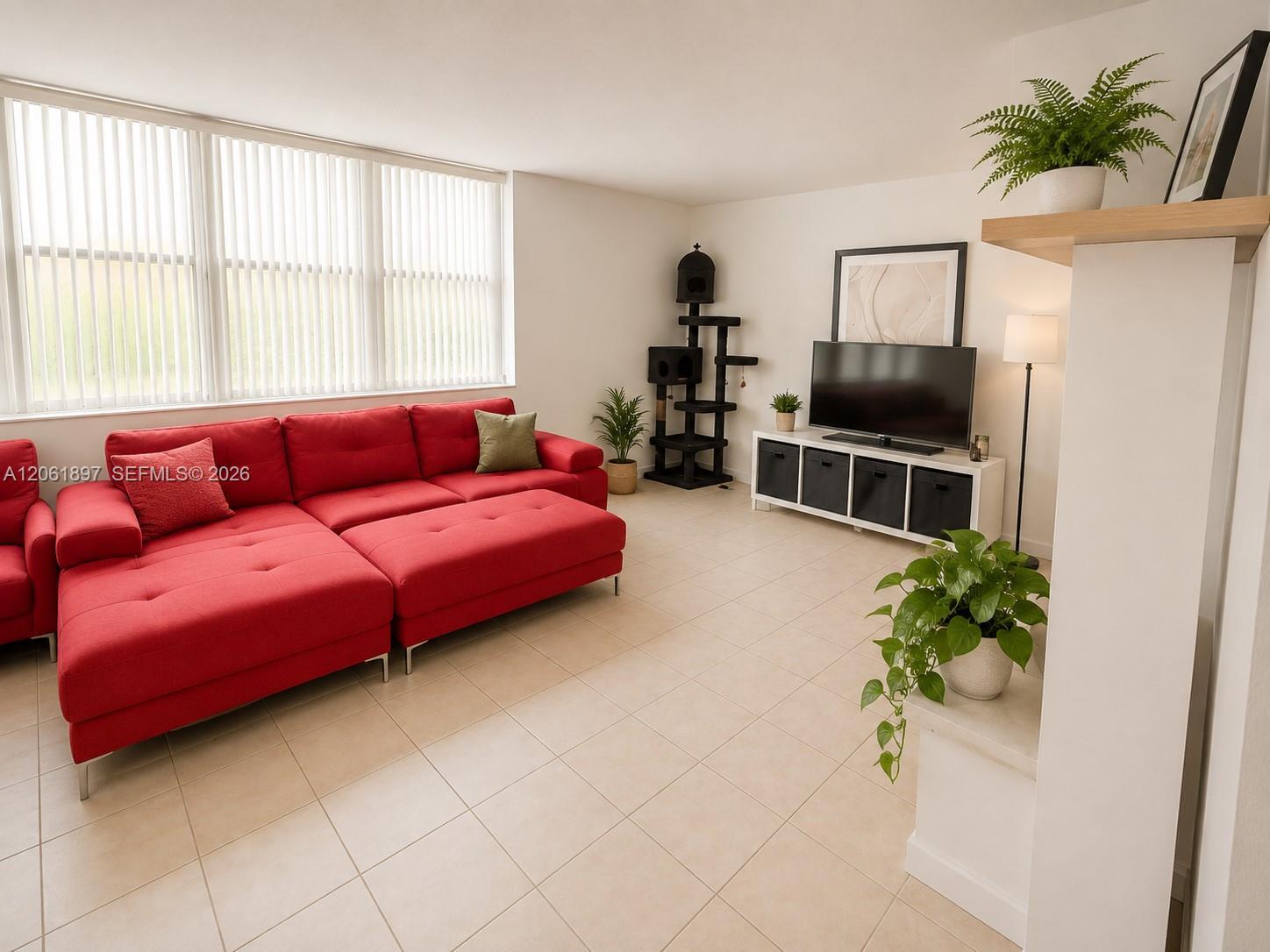 20381 NE 30th Ave # 7, Aventura FL 33180 photo 5