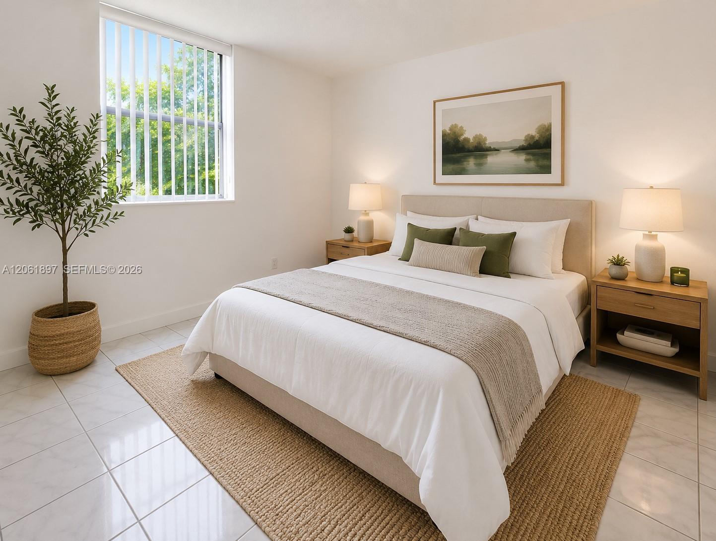 20381 NE 30th Ave # 7, Aventura FL 33180 photo 4