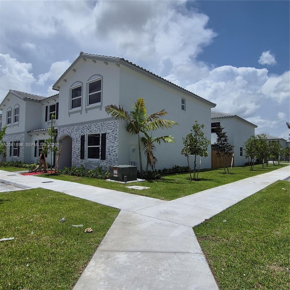 Florida City, FL