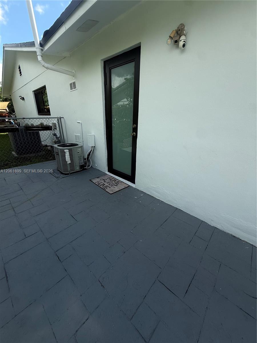 13101 SW 82nd Ter # 1, Miami FL 33183 photo 3