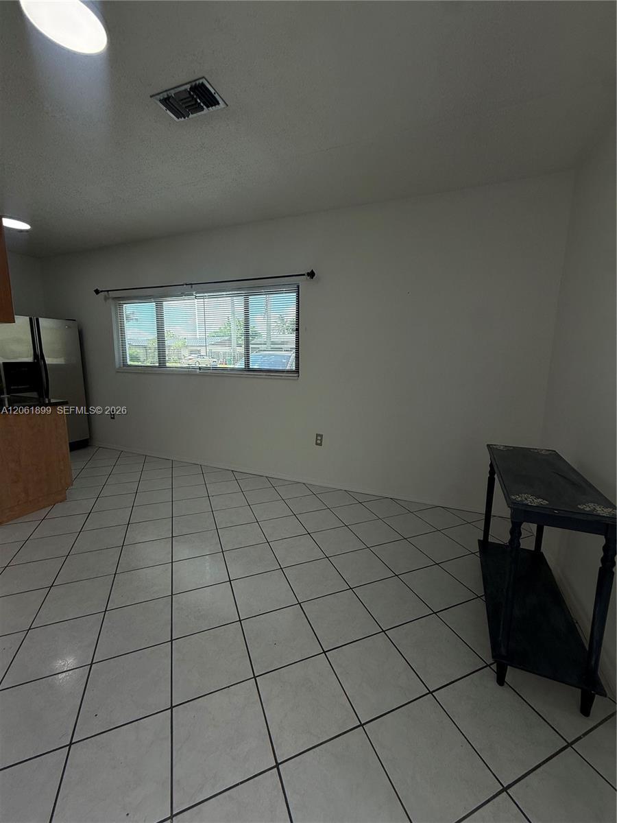 13101 SW 82nd Ter # 1, Miami FL 33183 photo 5