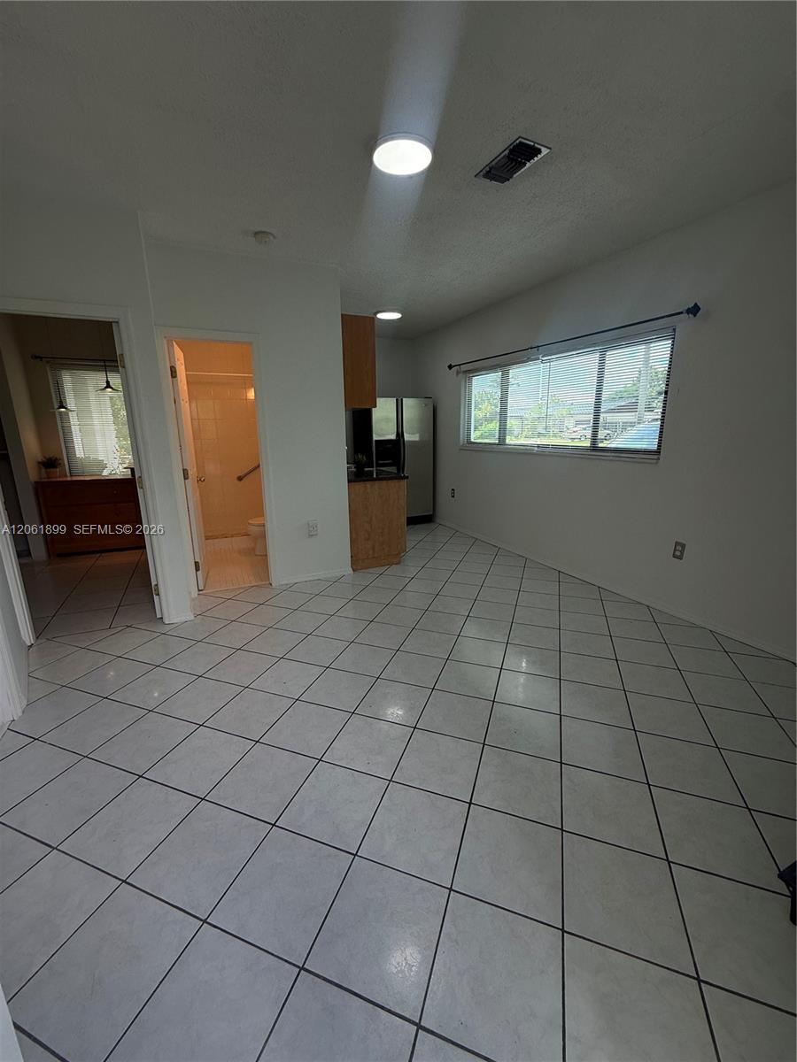 13101 SW 82nd Ter # 1, Miami FL 33183 photo 4