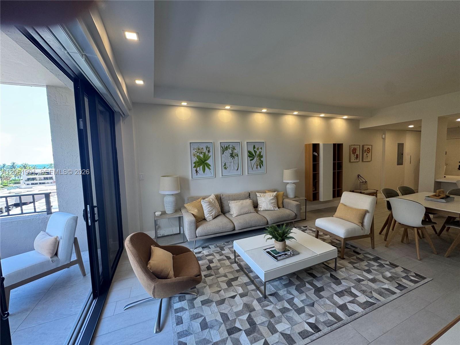 201 Crandon Blvd # 520, Key Biscayne FL 33149