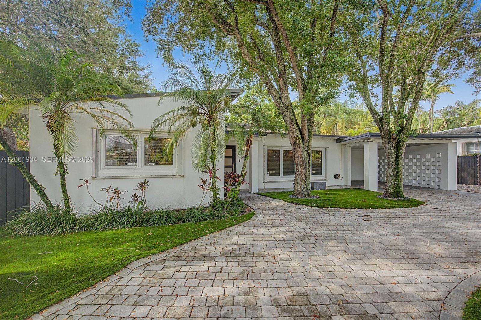 5930 SW 48th St, Miami FL 33155