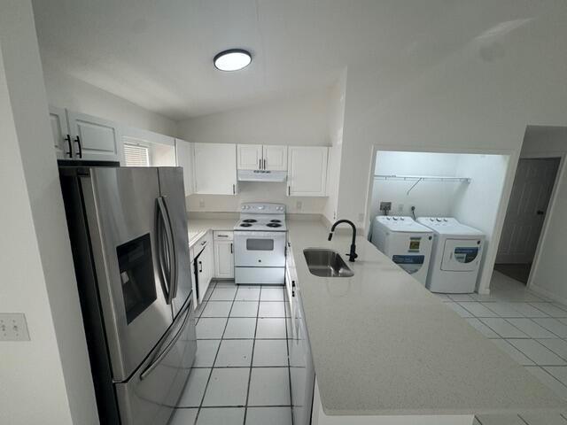 1046 Goldenrod Road, Wellington FL 33414 photo 5