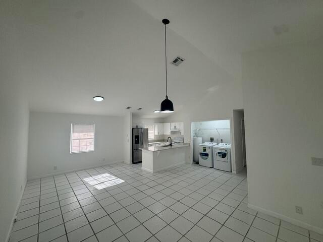 1046 Goldenrod Road, Wellington FL 33414 photo 4