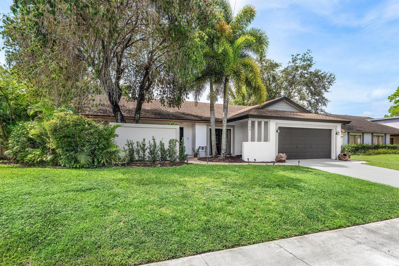 143 Miramar Avenue, Royal Palm Beach FL 33411 photo 2