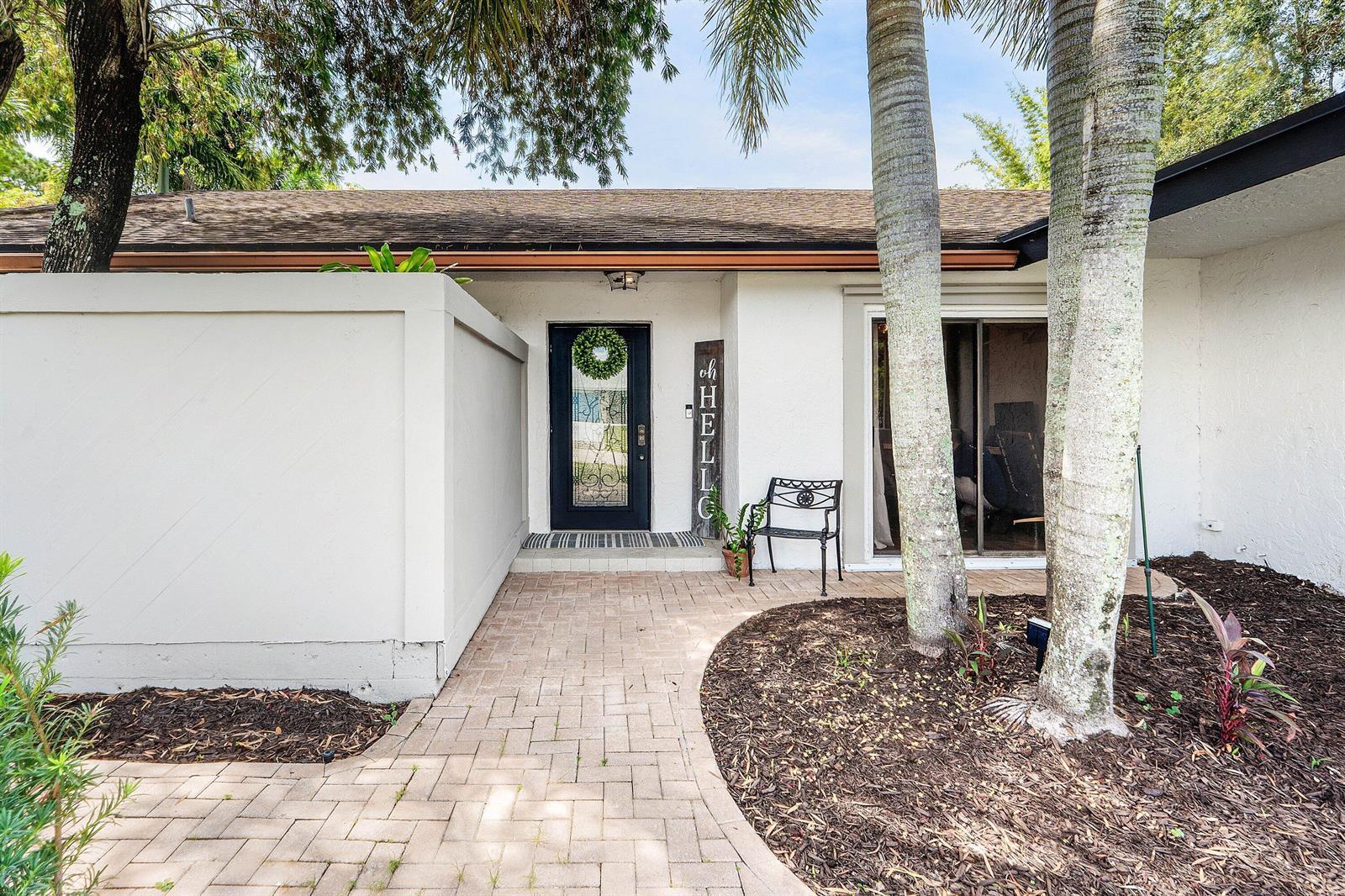 143 Miramar Avenue, Royal Palm Beach FL 33411 photo 3