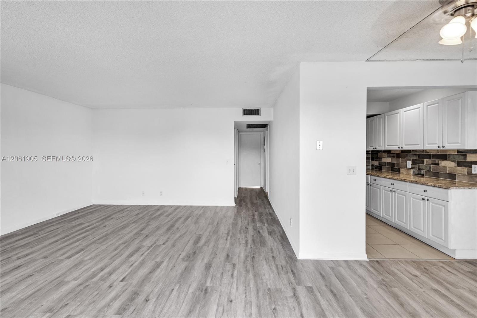 300 SW 134th Way # 413E, Pembroke Pines FL 33027 photo 3